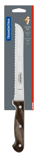 CUCHILLO PAN 7 POLYWOOD