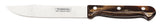 CUCHILLO DE COCINA 6 POLYWOOD