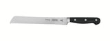 BREAD KNIFE 20 CM CENTURY NSF