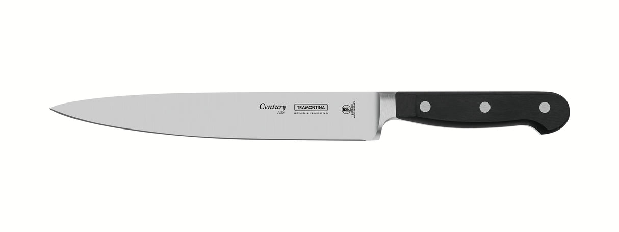 CUCHILLO TRINCHANTE 20 CM CENTURY