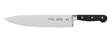 CUCHILLO COCINERO 25 CM CENTURY NSF