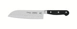 SANTOKU KNIFE 28 CM CENTURY NSF