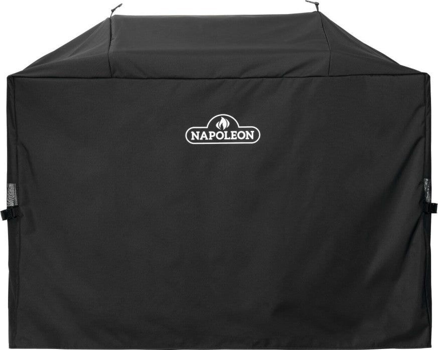 FUNDA PARA FREESTYLE 24 PLANCHA