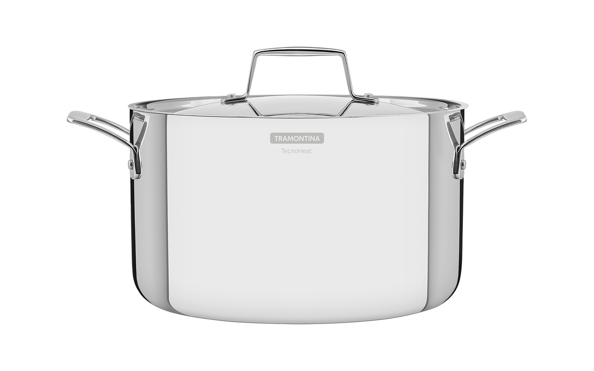 HONDA Casserole 20CM GRAIN