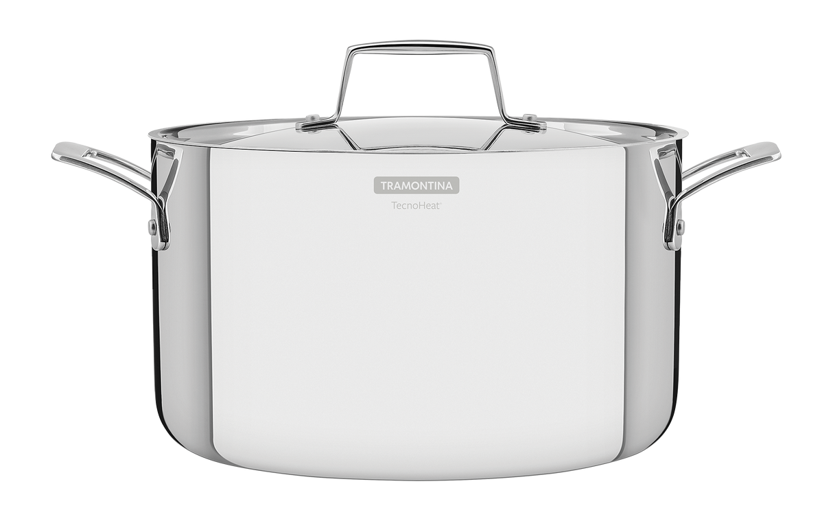 HONDA Casserole 24CM GRAIN