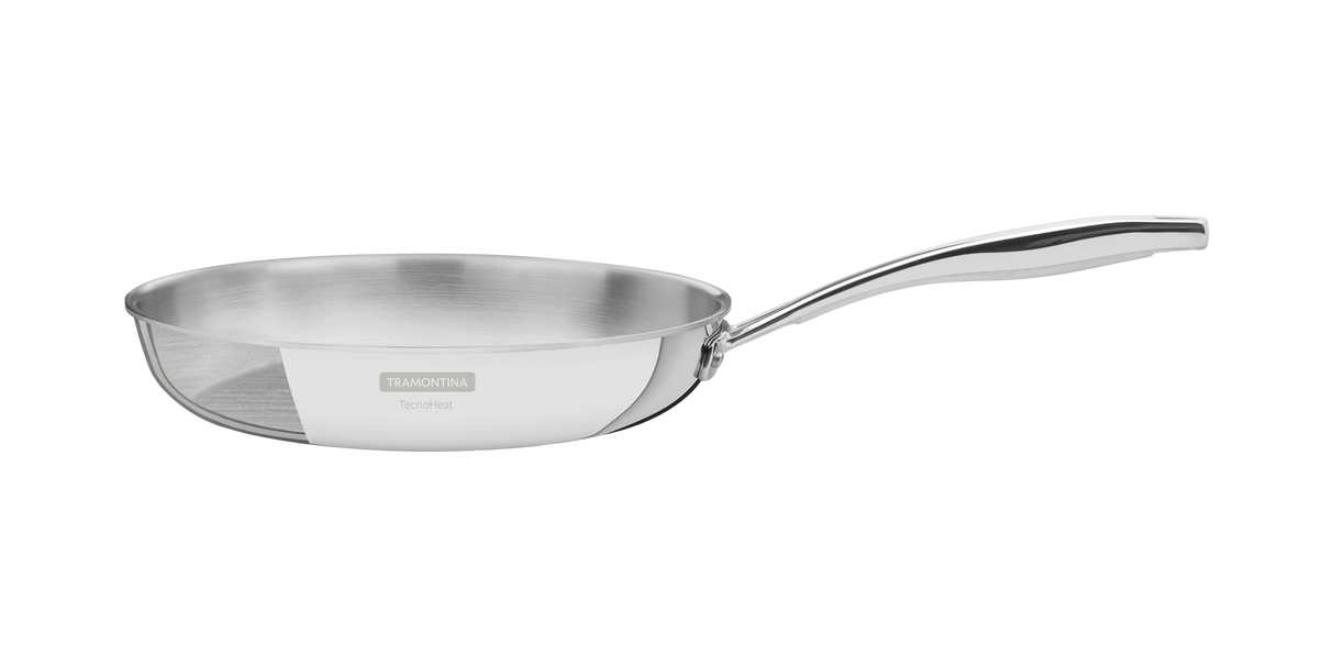 FRYING PAN 20CM GRAIN