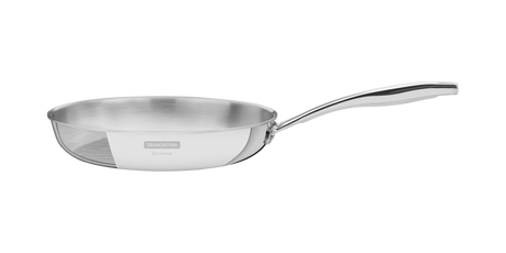 FRYING PAN 20CM GRAIN