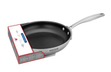 Frying pan 20CM NON-STICK GRAIN