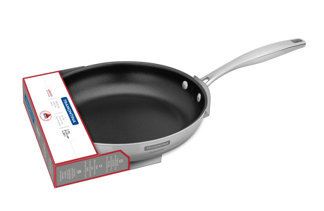 Frying pan 20CM NON-STICK GRAIN