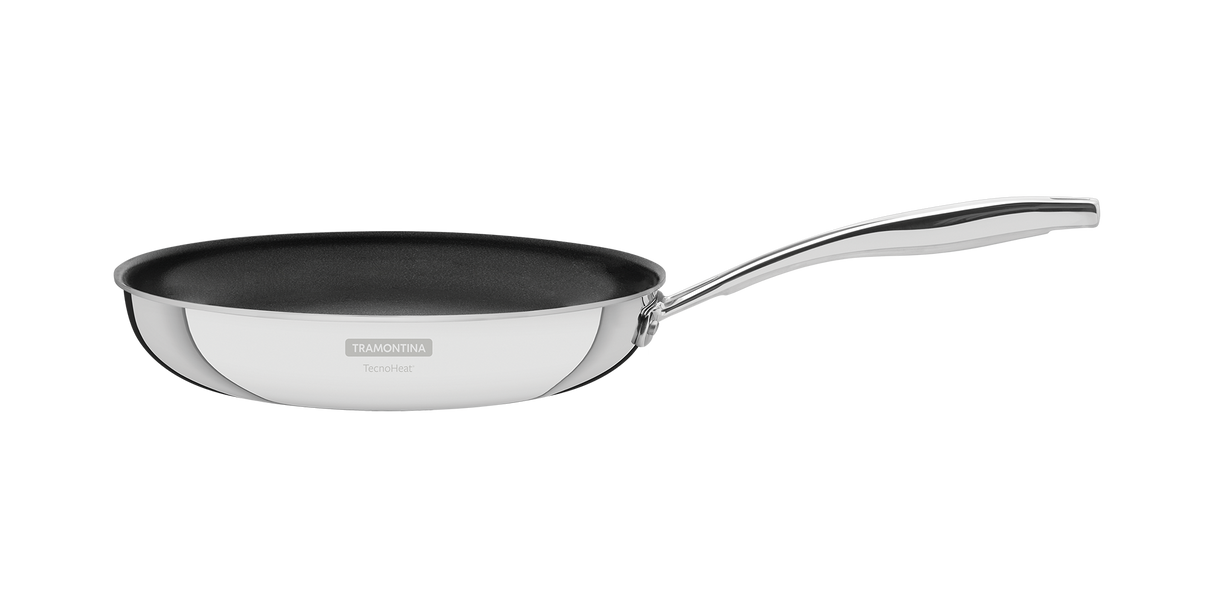 Frying pan 20CM NON-STICK GRAIN