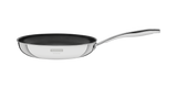 Frying pan 20CM NON-STICK GRAIN