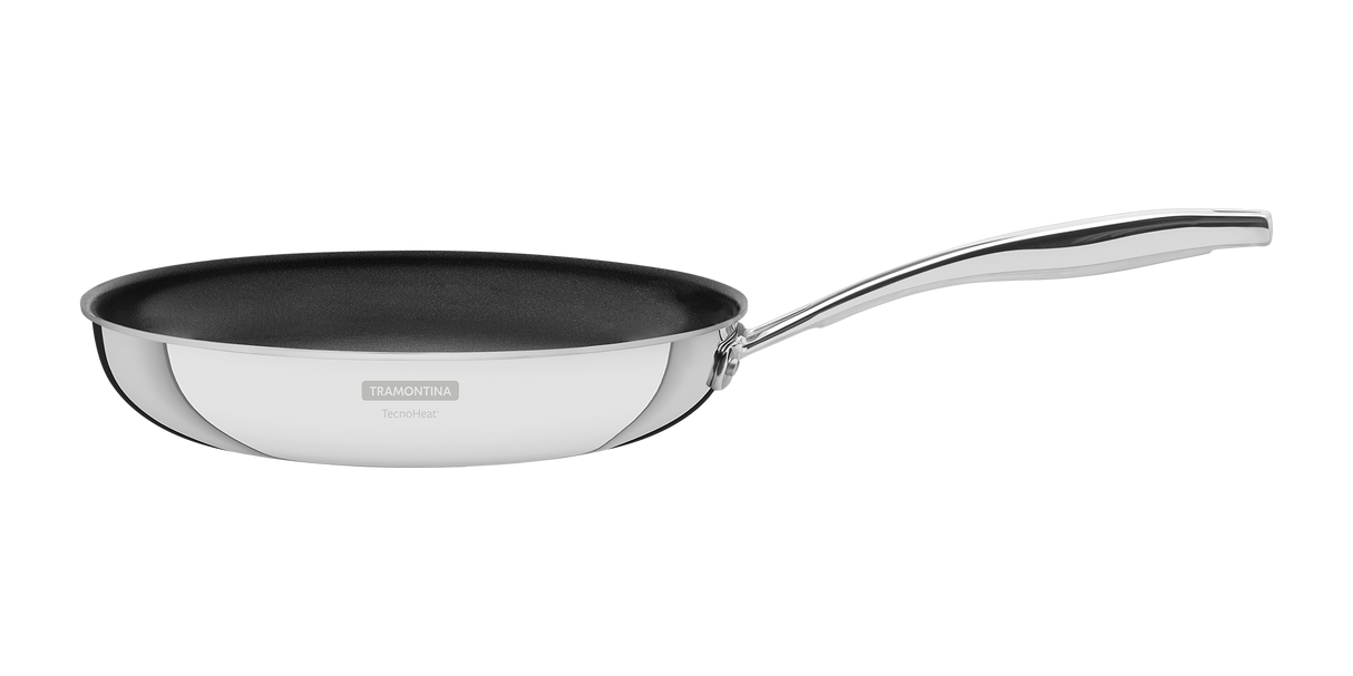 GRAIN NON-STICK PAN 26CM