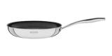 GRAIN NON-STICK PAN 26CM