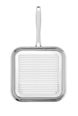 GRAIN GRILL PAN