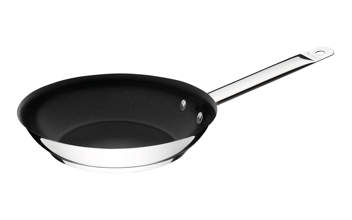 PROFESSIONAL PAN 26CM