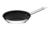 PROFESSIONAL PAN 26CM