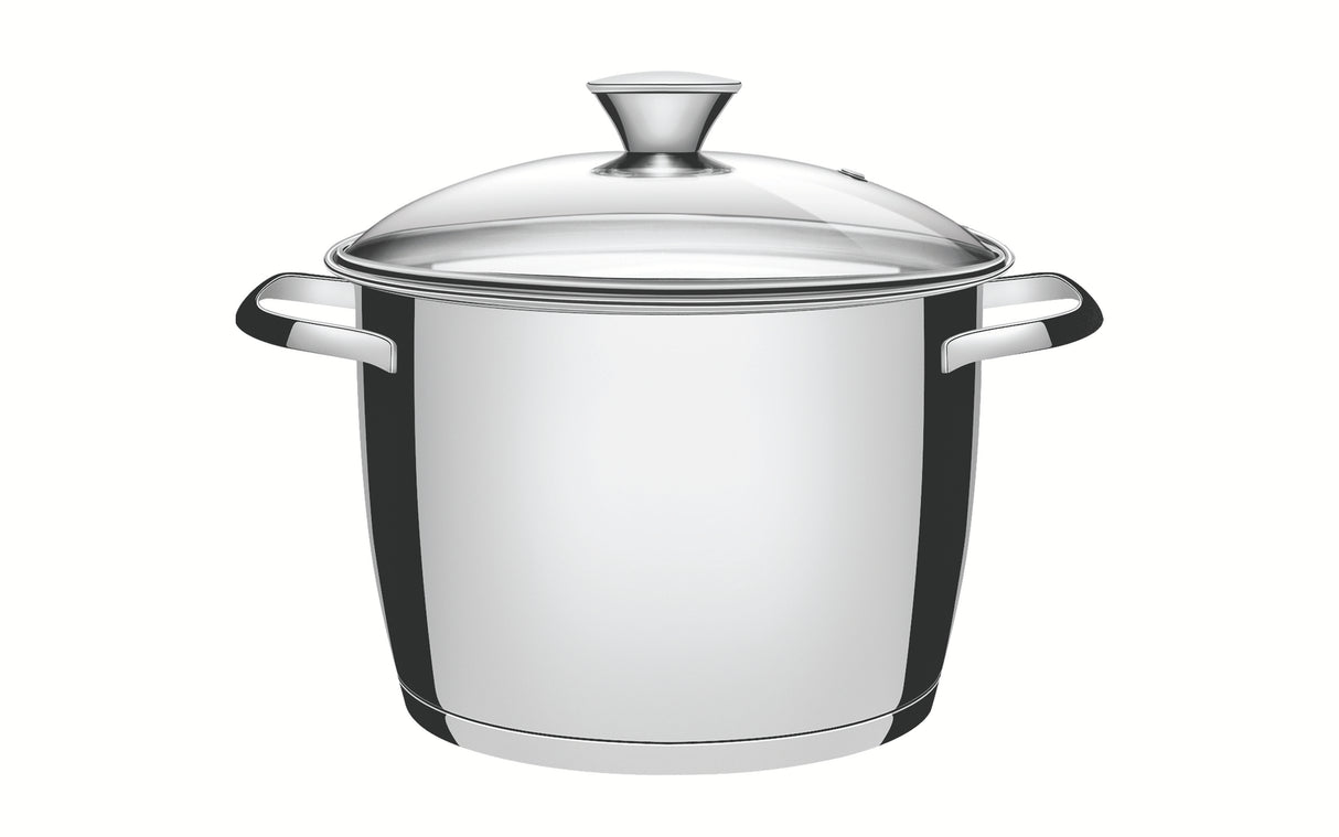 HIGH Casserole 22CM 5.5L ALLEGRA