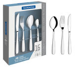 CUTLERY SET 16 PIECES AM