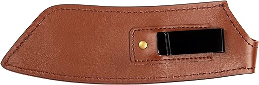 Pro Knife Leather Case 