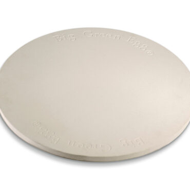 PIEDRA PARA PIZZA Y HORNEADO SMALL-MINIMAX-MEDIUM