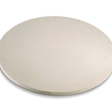 PIEDRA PARA PIZZA Y HORNEADO LARGE-XL