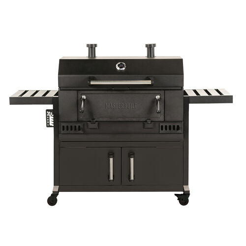 MasterBuilt Wagon 36