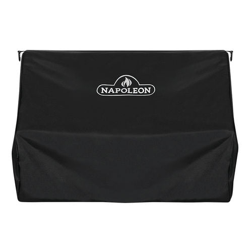 Funda Bipro500