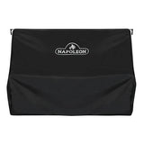 Funda Bipro500
