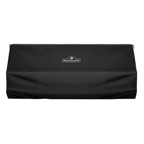 Funda Bipro825