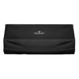 Funda Bipro825