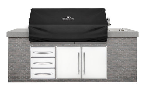Funda Bipro825