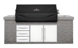 Funda Bipro825