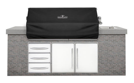 Funda Bipro825