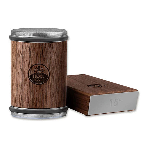 HORL2 Oak