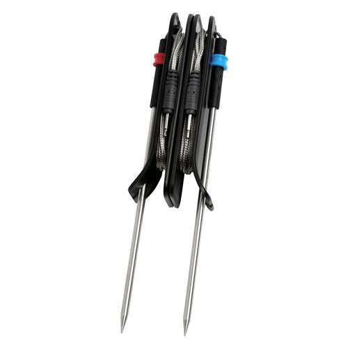 SET OF 2 PROBES