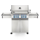 NAPOLEON PRESTIGE PRO500 INOX