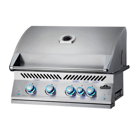 SERIE 700 BIG32RBPSS