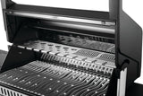 PRESTIGE PHANTOM 500 CONECTADA