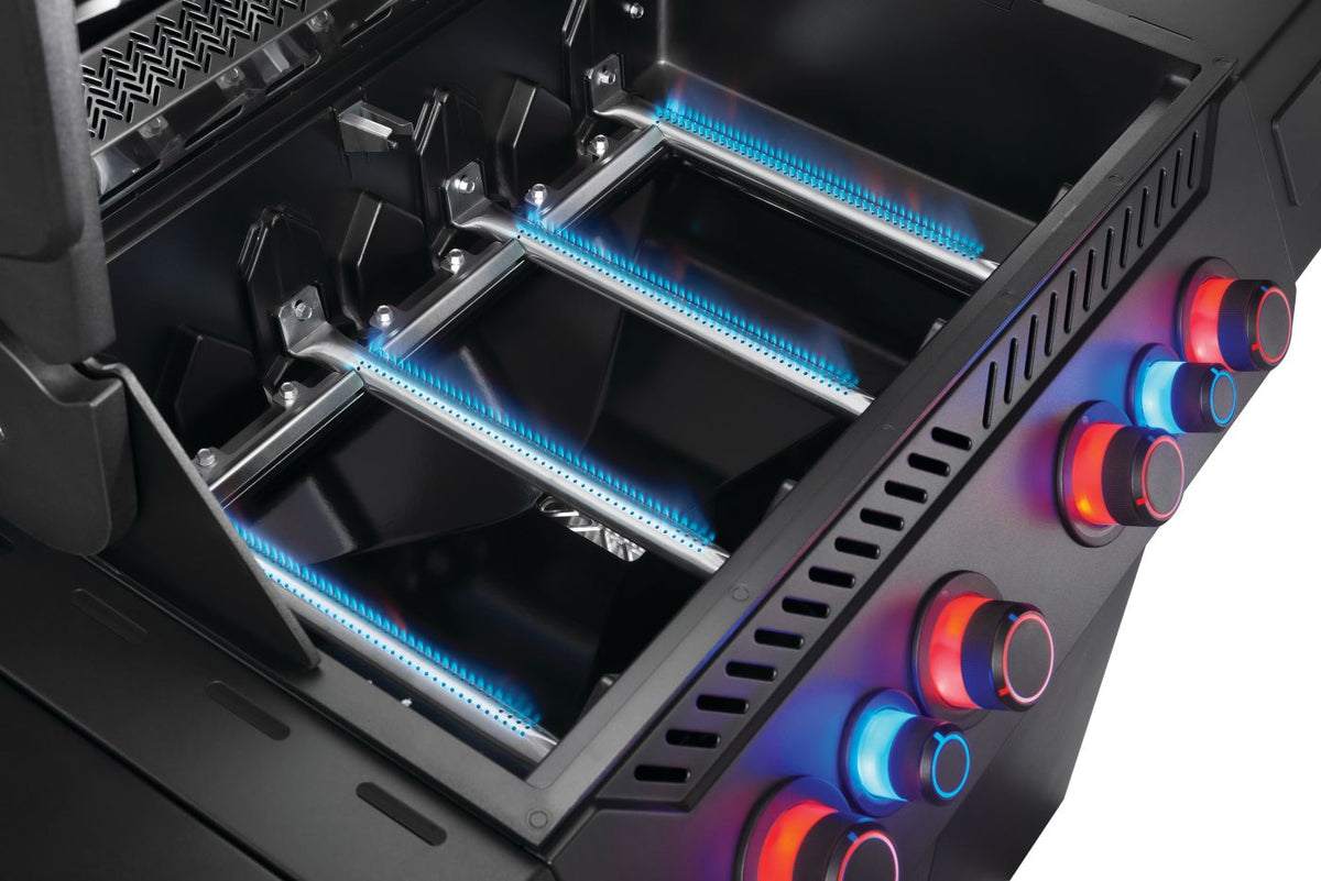 PRESTIGE PHANTOM 500 CONECTADA
