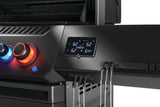 PRESTIGE PHANTOM 500 CONECTADA