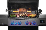 PRESTIGE PHANTOM 500 CONECTADA
