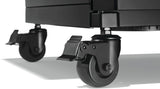 PRESTIGE PHANTOM 500 CONECTADA