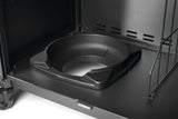 PRESTIGE PHANTOM 500 CONECTADA