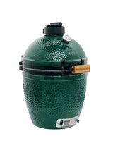 BIG GREEN EGG SMALL