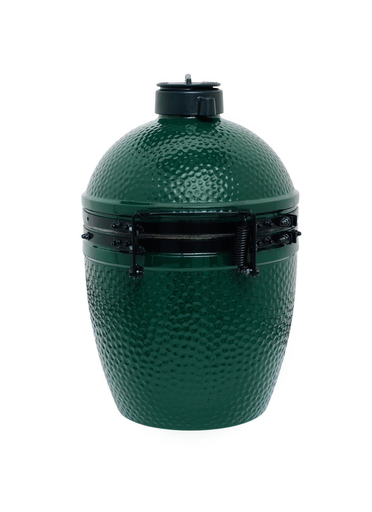 BIG GREEN EGG SMALL