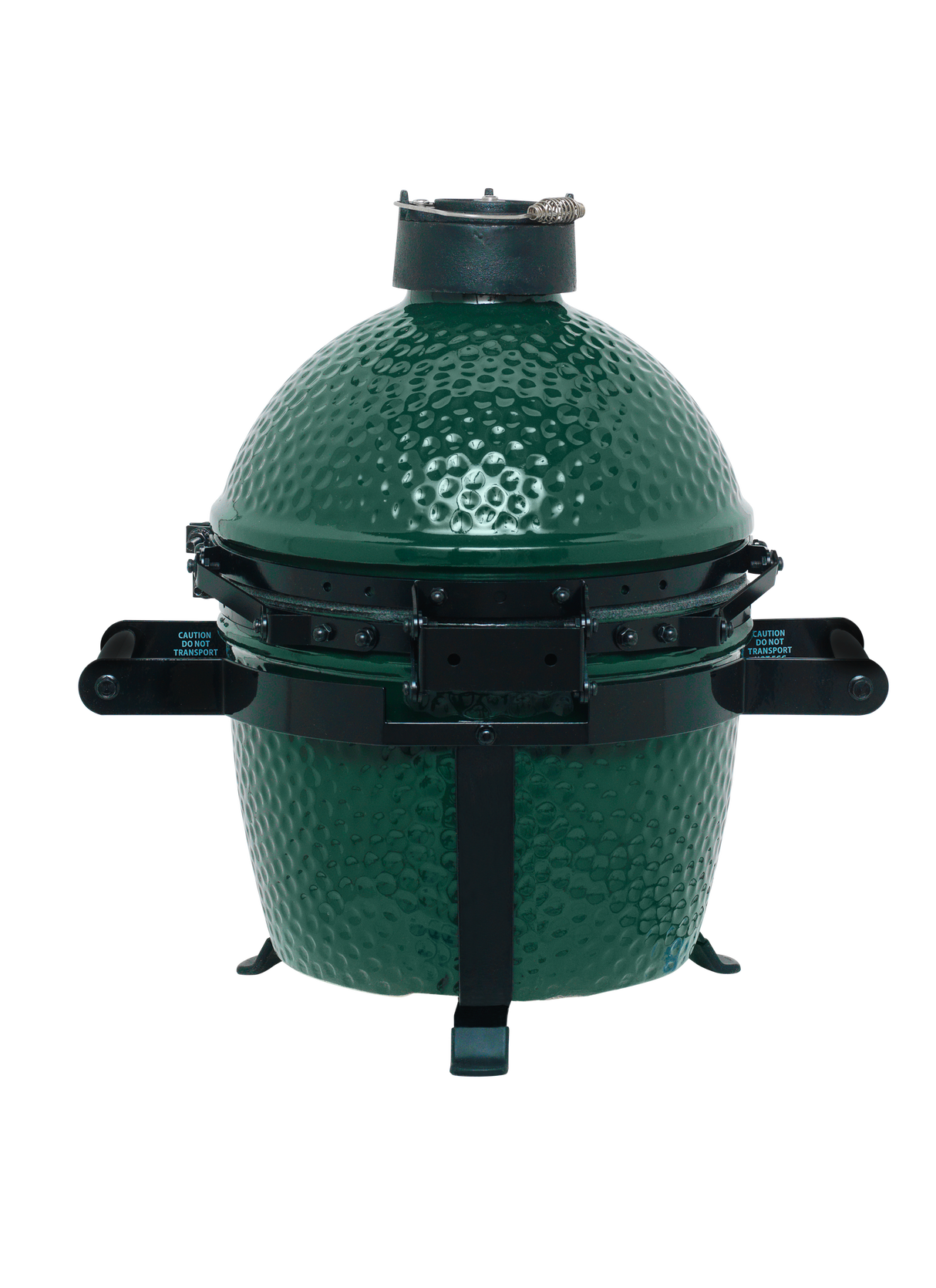 BIG GREEN EGG MINI MAX