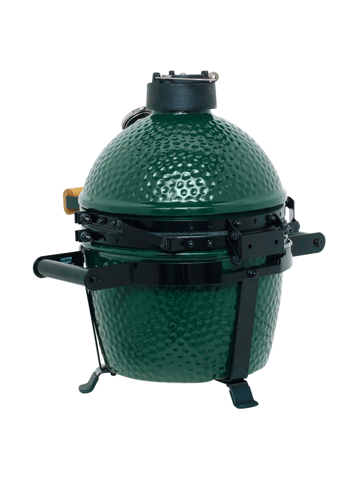 BIG GREEN EGG MINI MAX