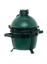 BIG GREEN EGG MINI MAX