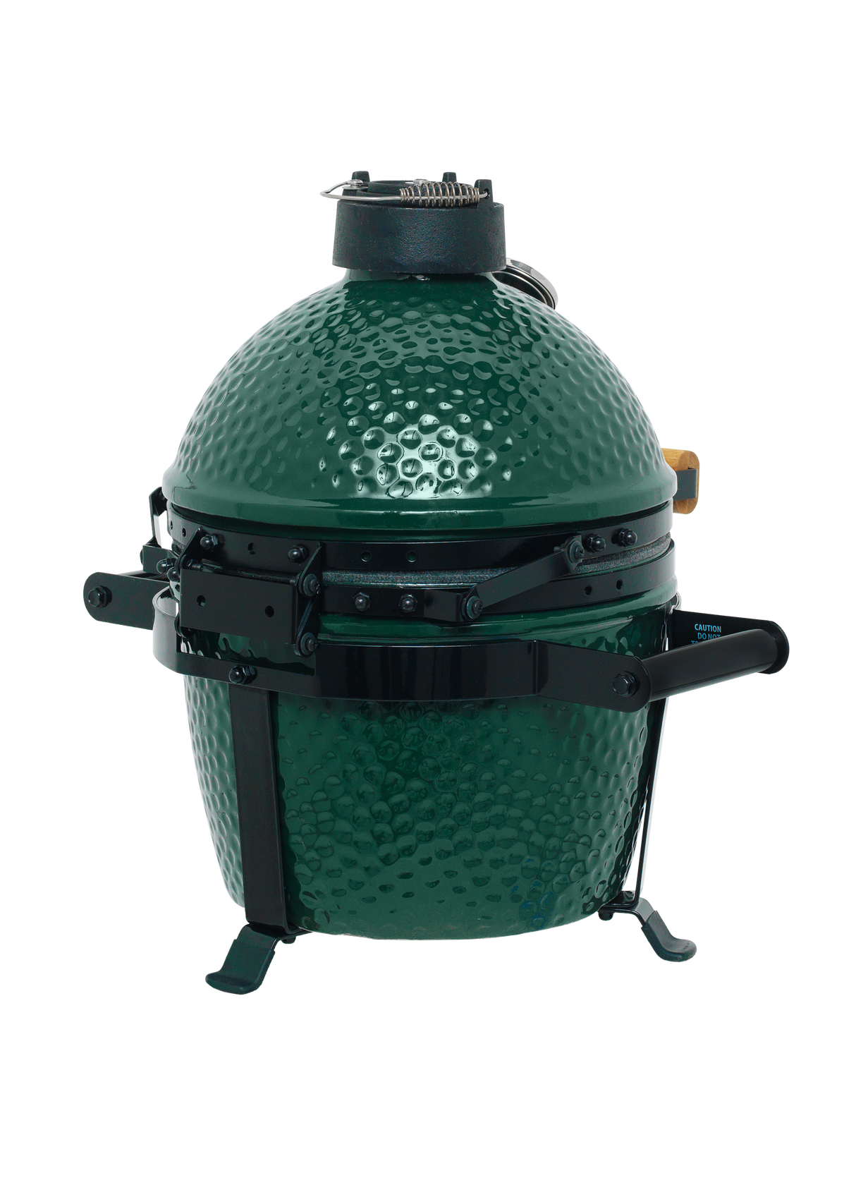 BIG GREEN EGG MINI MAX