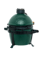 BIG GREEN EGG MINI MAX